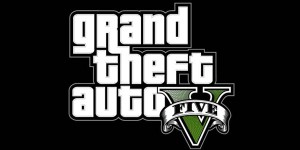 Grand-Theft-Auto-V-logo